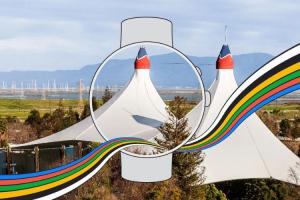 Wear OS 4 Announced at Google I/O 2023; Coming Later This Year