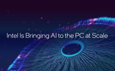 ai meteor lake features intel feat image