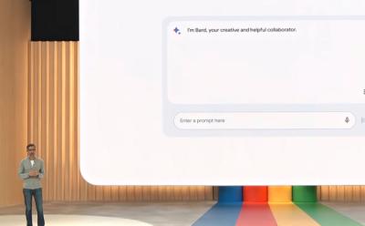 Google Bard AI Is Now Open for All; Try It Out Right Now!