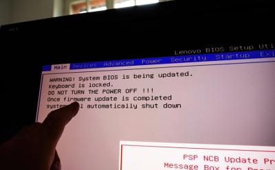 how-to-update-bios