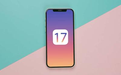 ios 17 feature I want featured image