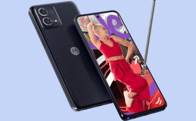 moto g stylus 2023 5g launched