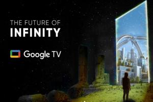 Acer Introduces New QLED and OLED TVs in India