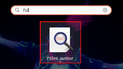 How to Find and Remove Duplicate Files in Linux | Beebom