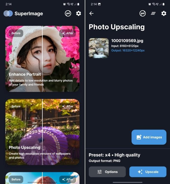 15 Best AI Apps You Must Try on Android and iPhone | Beebom