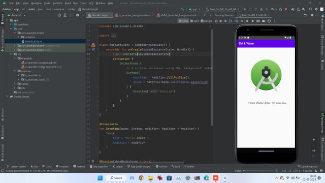 How To Write Code With Chatgpt Easy Guide Beebom