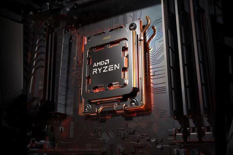 AMD Reaffirms AM5 Socket Support Beyond 2025; Check Details | Beebom