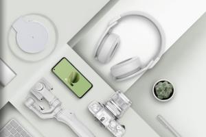 Asus Officially Confirms Zenfone 10 Launch Date and More Details