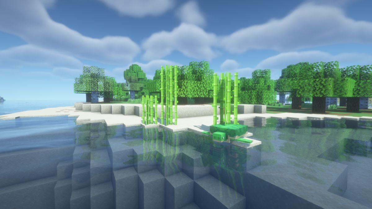 How to Make Paper in Minecraft: A Complete Guide (2026) | Beebom