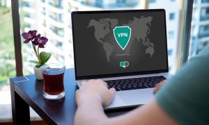 5 Best VPNs for Linux You Can Check Out in 2026