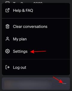 How to Use ChatGPT with Bing (Guide) | Beebom