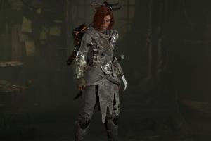 Diablo 4 World Tiers: How to Change the Difficulty