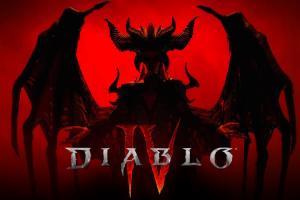 Diablo 4 Review: To Hell and Back
