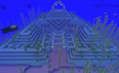 Entrance-of-the-ocean-monument