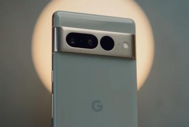 Android 14 Compatible Devices and Release Timeline | Beebom