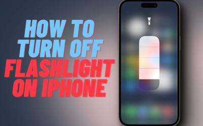 iPhone 14 Pro and text