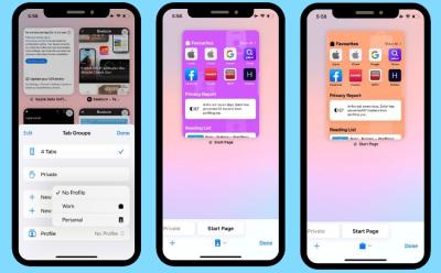 How-to-create-profiles-in-Safari-on-iPhone