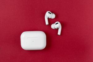 How to Install AirPods Beta Firmware