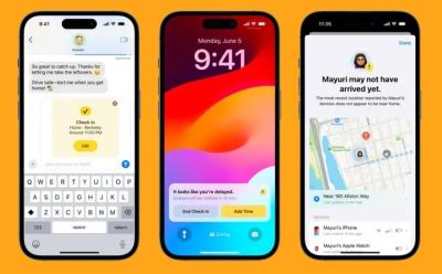 How-to-use-iMessage-Check-In-on-iOS-17