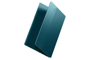 Infinix INBook X2 Slim Laptop Launched in India; Starts at Rs 27,990
