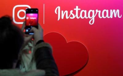 Instagram AI Chatbot is set to arrive soon