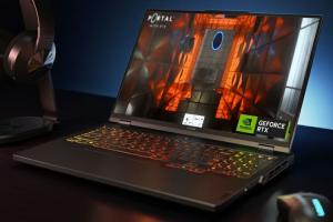 Lenovo Legion Pro 2023 Gaming Laptops Launched In India
