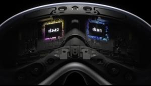 Apple Vision Pro: Everything You Need to Know | Beebom