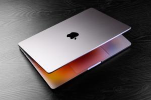Apple M3 MacBook Pro Leaks Before Scary Fast Event; Check Details!
