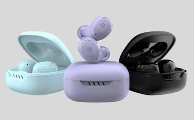 Noise Buds Trance launched
