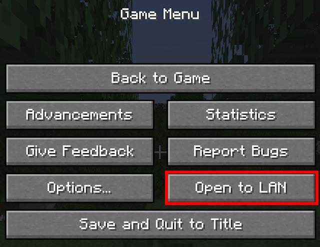 How to Get Silence Armor Trim in Minecraft 1.20 (2024) | Beebom