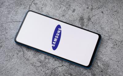 Samsung developing its own chatGPT alternative