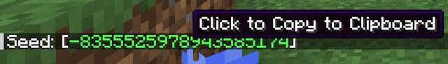 How to Get Silence Armor Trim in Minecraft 1.20 (2024) | Beebom