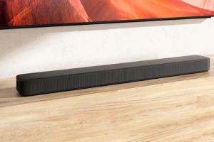 Sony Introduces New HT-S2000 Soundbar in India