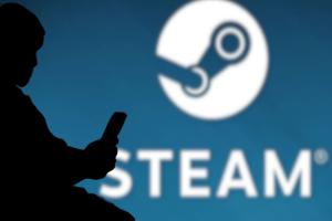 Steam Community Website In Peril, as Multiple Indian ISPs Block Access