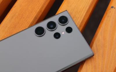 Samsung Galaxy S24 Ultra | One UI 7 Devices