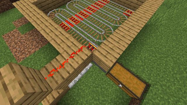 Pitcher Field Minecraft How to Get Torchflower and Pitcher Plant in Minecraft | Beebom