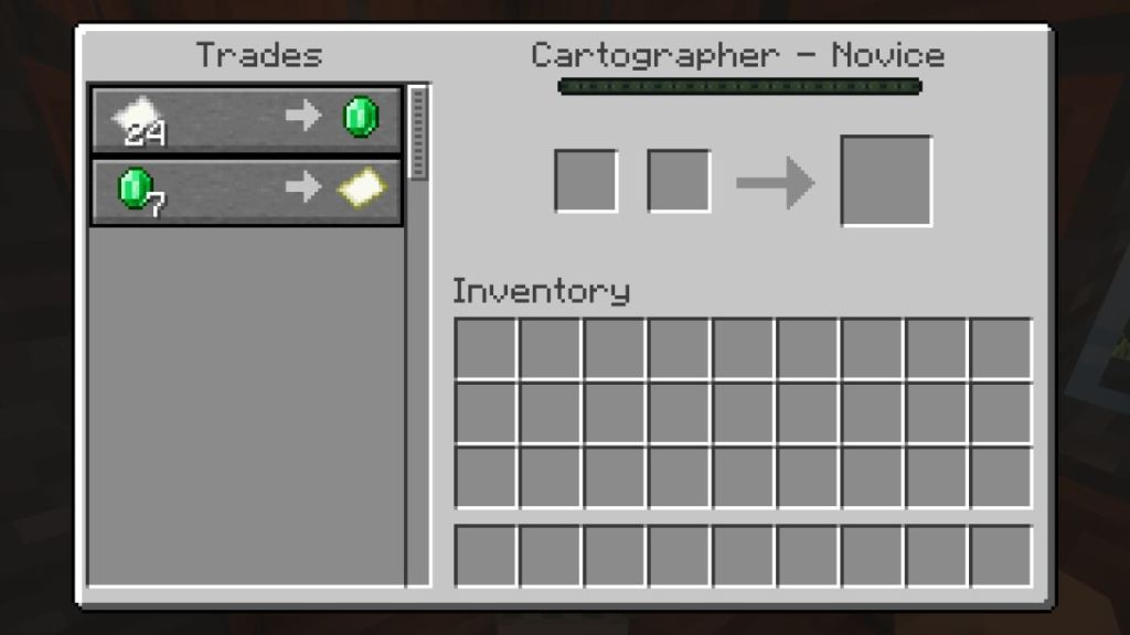 How to Make Paper in Minecraft: A Complete Guide (2026)