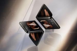 Motorola Razr 40 Ultra Goes Official; Check out the details!