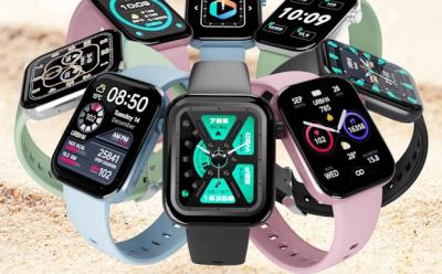 Urban Nexus M lunched in India