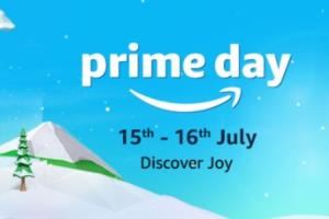 Amazon Prime Day 2023 Sale in India Announced; Here's When It Starts!