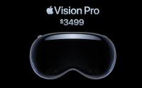 Apple Vision Pro: Everything You Need to Know | Beebom