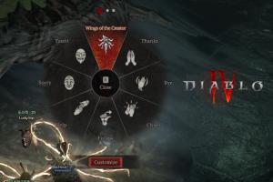 How to Use Emotes in Diablo 4 (Easy Guide)