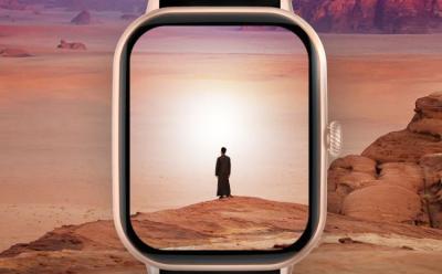 fire boltt ninja call pro max launched