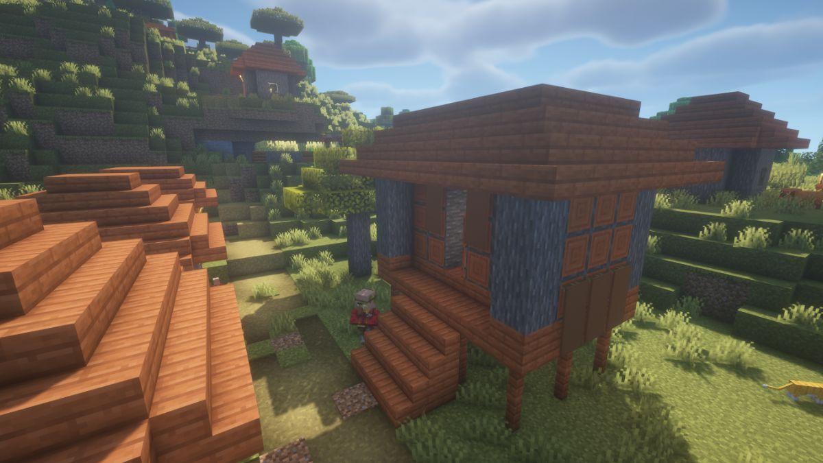 How to Make Paper in Minecraft: A Complete Guide (2026) | Beebom