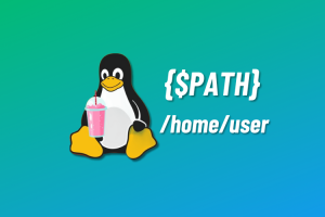 How to Set the PATH Variable in Linux (2 Ways)