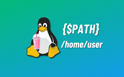 how to set the PATH variable in Linux