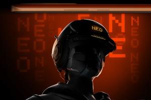 iQOO Neo 7 Pro 5G Indian Launch Date Out; Check out the Details!