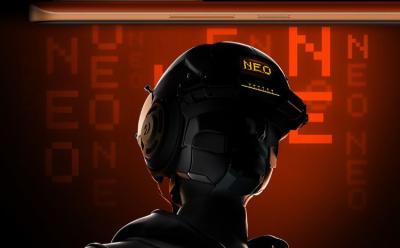 iQOO Neo 7 Pro 5G India launch confirmed