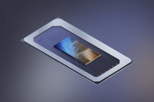 Intel 14th Gen Meteor Lake CPUs Unveiling at AI Everywhere Event