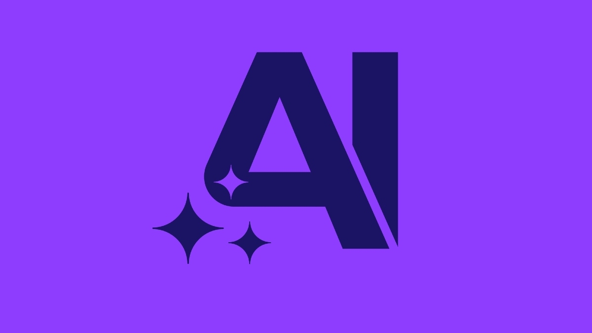 list of best ai logo generators
